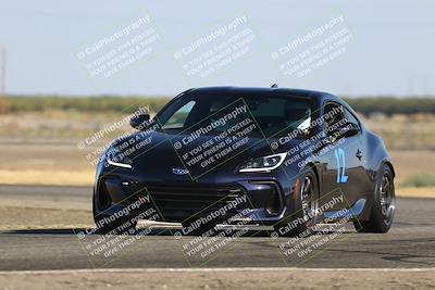 media/Sep-13-2025-Speed Ventures (Sat) [[d6c7200295]]/Purple/Session 1(Sweeper)/